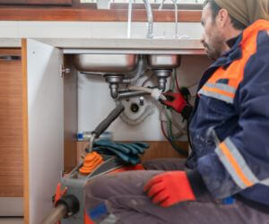 About Sewer Line Replacement Wrights, IL